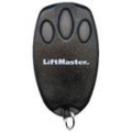 liftmaster